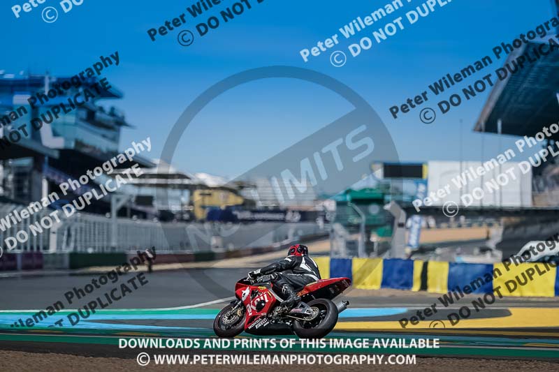 France;Le Mans;event digital images;motorbikes;no limits;peter wileman photography;trackday;trackday digital images